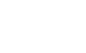 GOG
