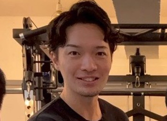 しょうへいさん
