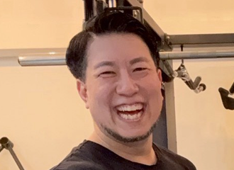 ユースケさん